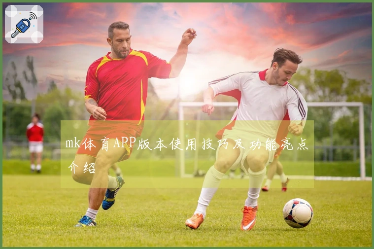 mk体育APP版本使用技巧及功能亮点介绍