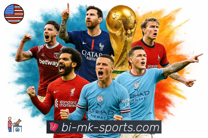 mk体育 Sports 官方视觉图