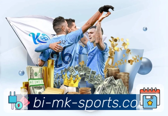 稳定入口登录器