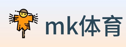 mk体育 Logo